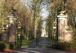 Hoge Boekel